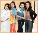 ������д��ͼƬ