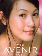 ����Ӣд��ͼƬ