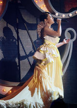 ����Ӣд��ͼƬ