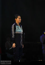 ����Ӣд��ͼƬ