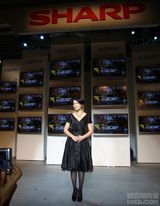 ����Ӣд��ͼƬ