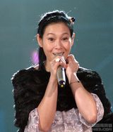 ����Ӣд��ͼƬ