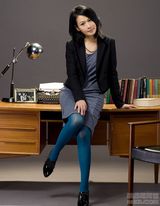 ����Ӣд��ͼƬ