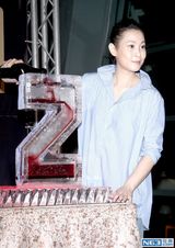 ����Ӣд��ͼƬ