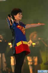 ����Ӣд��ͼƬ