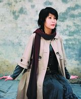 ����Ӣд��ͼƬ