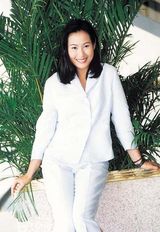 ����Ӣд��ͼƬ