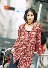 ����Ӣд��ͼƬ