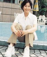 ����Ӣд��ͼƬ