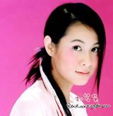 ����Ӣд��ͼƬ