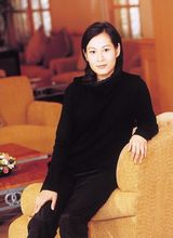 ����Ӣд��ͼƬ