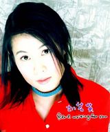 ����Ӣд��ͼƬ