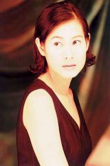 ����Ӣд��ͼƬ