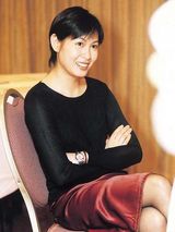 ����Ӣд��ͼƬ