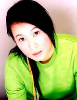 ����Ӣд��ͼƬ