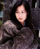 ����Ӣд��ͼƬ