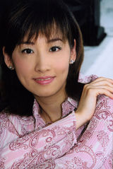 ��ɺ��д��ͼƬ