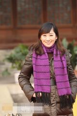 ��ɺ��д��ͼƬ