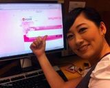 ��ɺ��д��ͼƬ