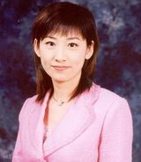 ��ɺ��д��ͼƬ