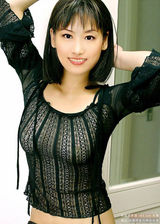 ��ɺ��д��ͼƬ