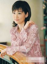 ��ɺ��д��ͼƬ