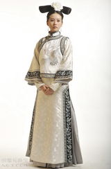 ��ʫʫд��ͼƬ