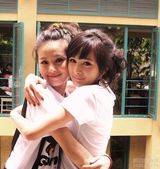 ��ʫʫд��ͼƬ