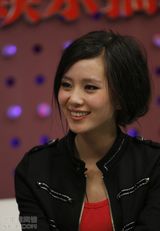 ��ʫʫд��ͼƬ