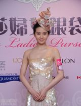 ��ʫʫд��ͼƬ