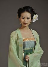 ��ʫʫд��ͼƬ