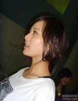 ��ʫʫд��ͼƬ