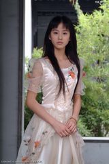 ��ʫʫд��ͼƬ