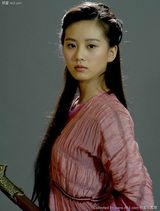 ��ʫʫд��ͼƬ