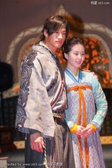 ��ʫʫд��ͼƬ