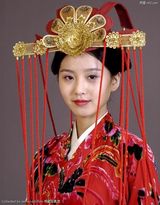 ��ʫʫд��ͼƬ