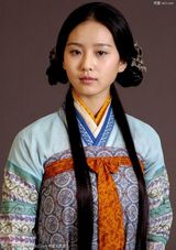 ��ʫʫд��ͼƬ