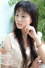 ��ʫʫд��ͼƬ