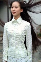 ��ʫʫд��ͼƬ