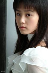 ��ʫʫд��ͼƬ