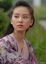 ��ʫʫд��ͼƬ