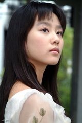 ��ʫʫд��ͼƬ