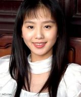 ��ʫʫд��ͼƬ