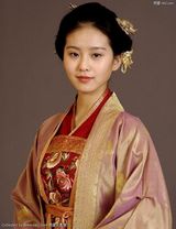 ��ʫʫд��ͼƬ