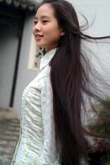 ��ʫʫд��ͼƬ