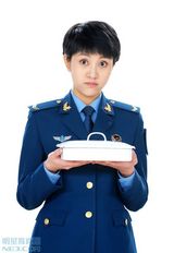 ��˼��д��ͼƬ