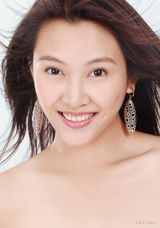 ��˼��д��ͼƬ