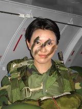 ��˼��д��ͼƬ