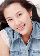 ��˼��д��ͼƬ