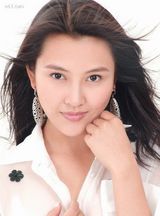 ��˼��д��ͼƬ